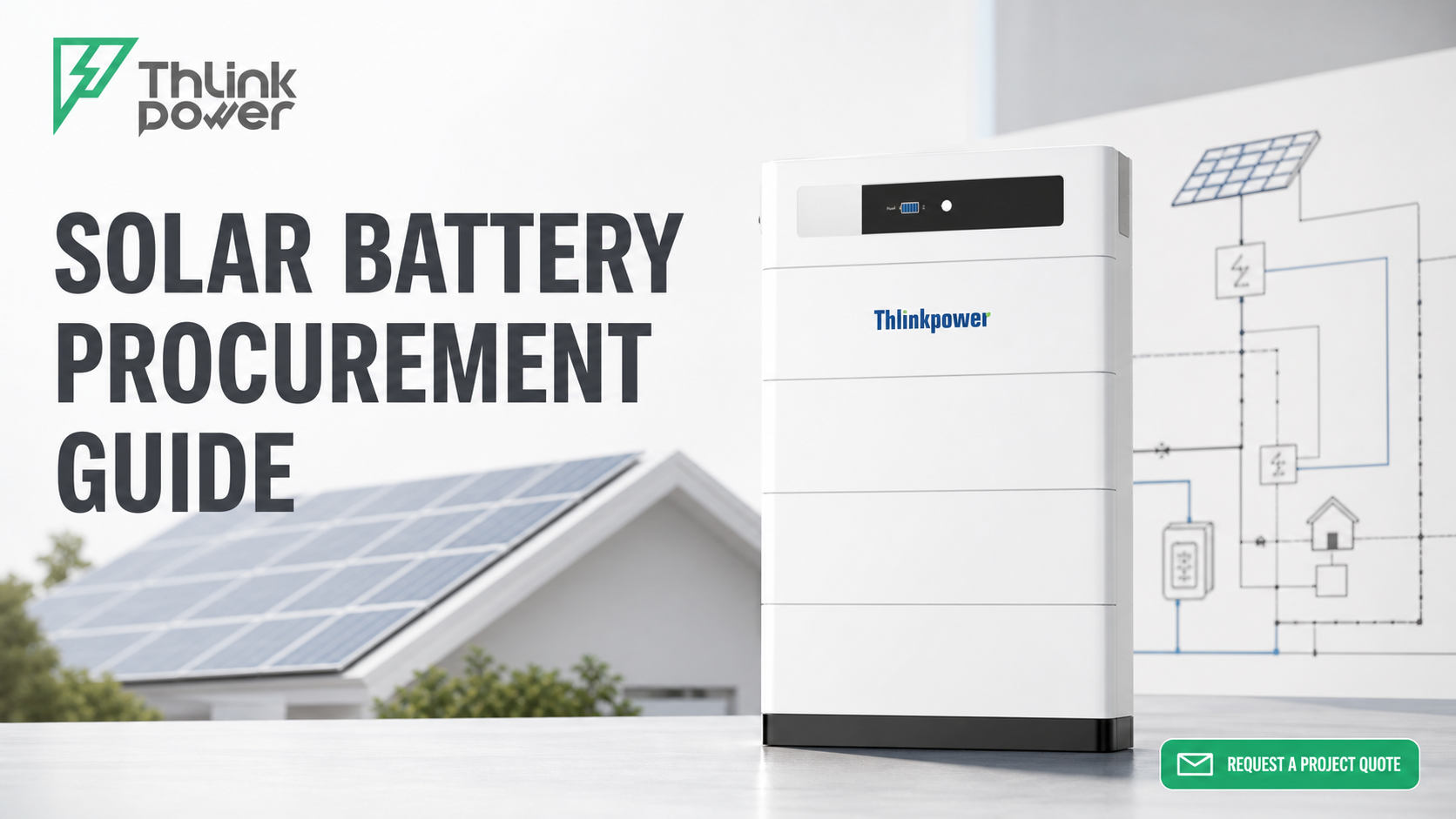 battery-procurement-hero.png