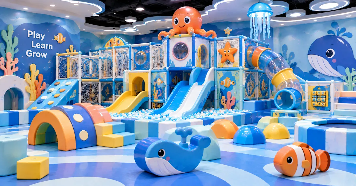 image - 2026-09-24T150108.943.webp